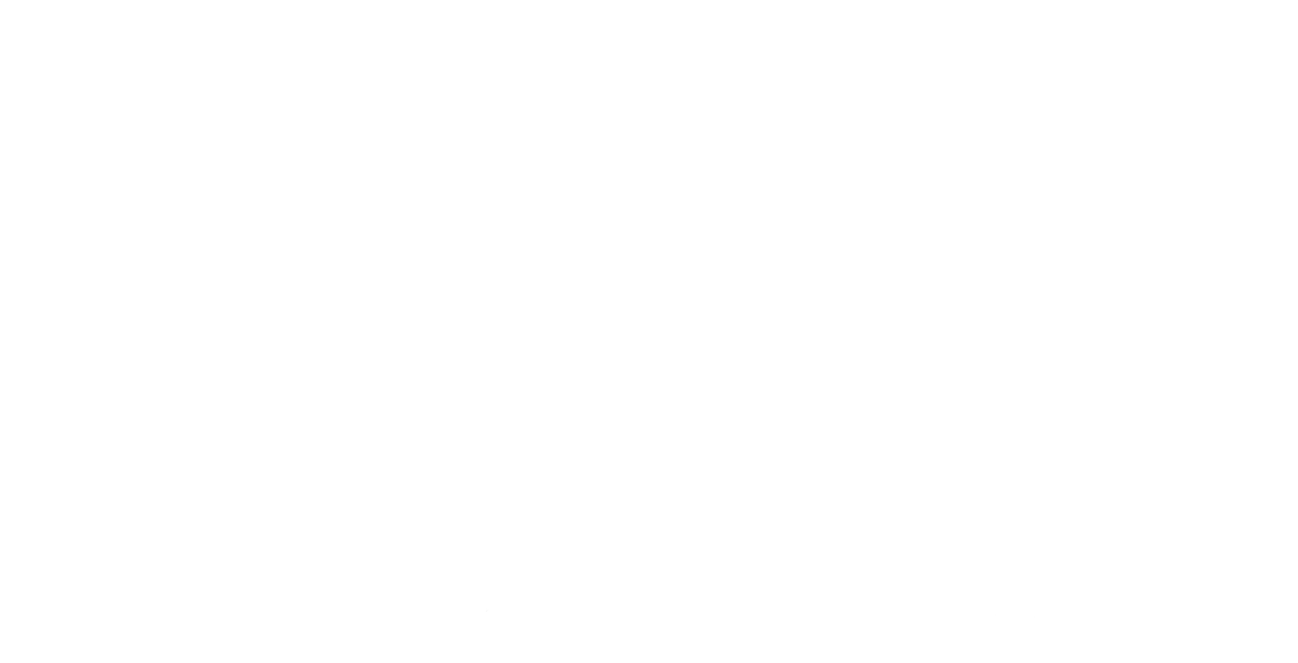 The Rock Church Greeneville