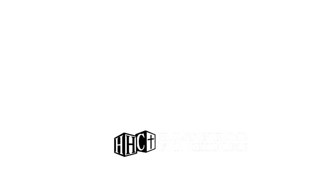 The Rock Church